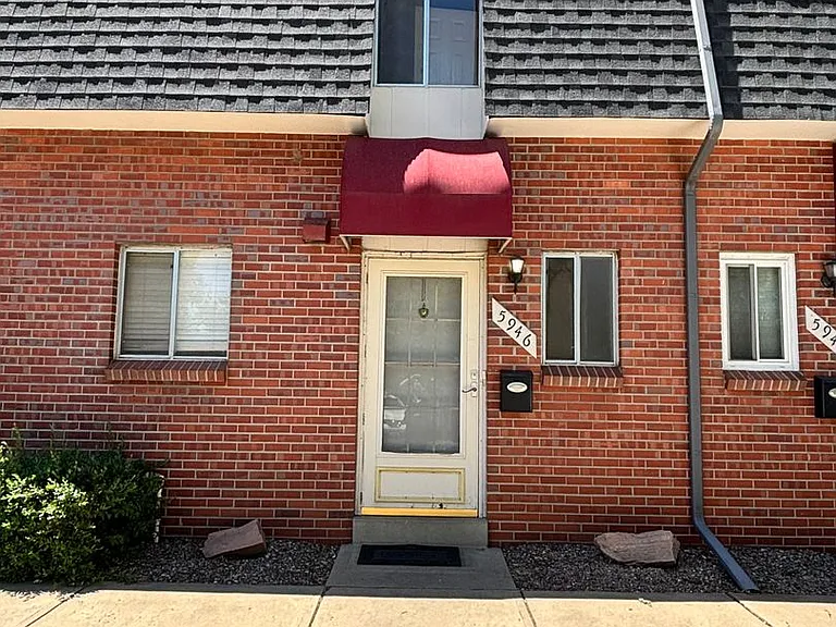 5946 W 41st Ave — Photo 1