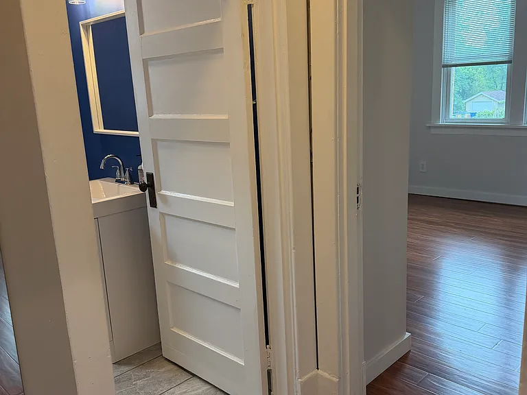 3523 Commonwealth Ave — Photo 9