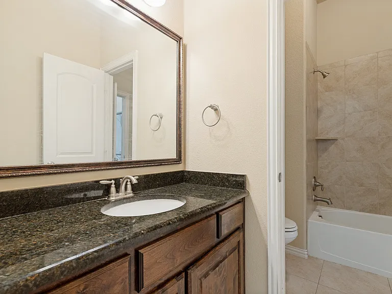6100 Mickelson Way — Photo 23