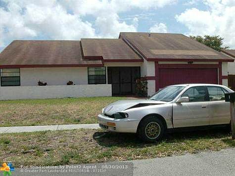 3rd image of 5400 NW 57th St