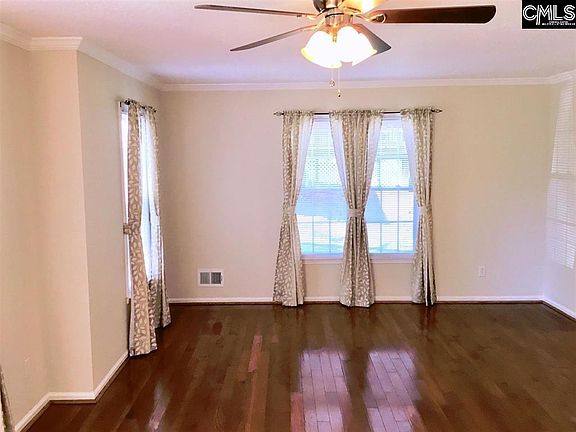 5th image of 241 Teesdale Ct
