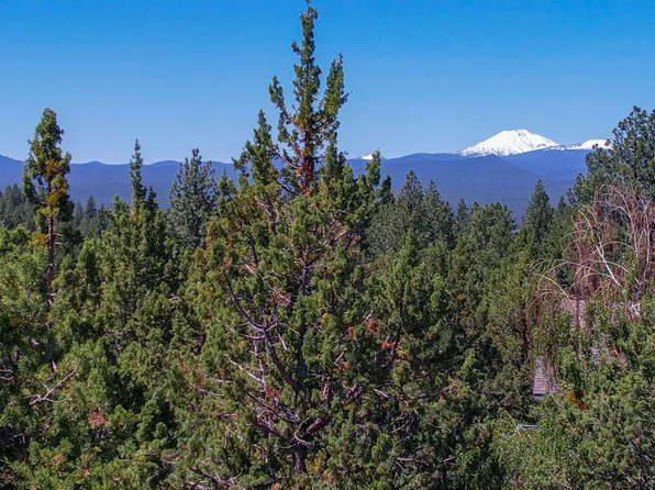 2616 NW Gill Ct, Bend, OR 97703