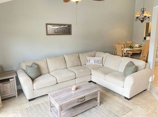 4161 S Pine Island Rd, Davie, FL 33328