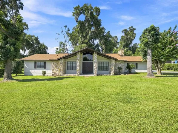 2830 SW 37TH DRIVE, OCALA, FL 34474