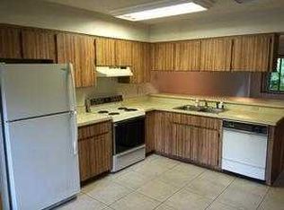 1003 Love Ln, Apopka, FL 32703