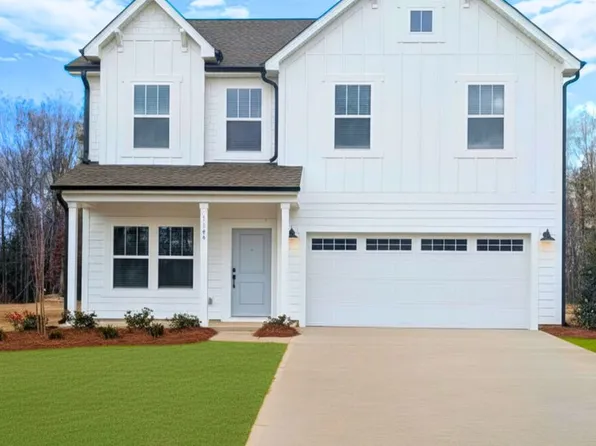 1166 Links Crossing Dr, Monroe, NC 28112