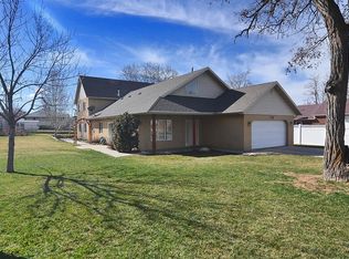 138 E 100 N, Centerville, UT 84014