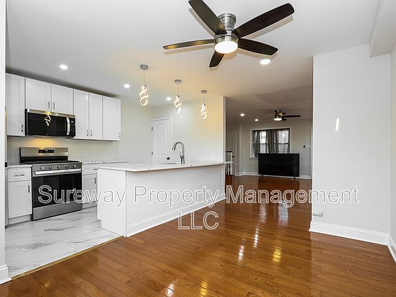 4th image of 48 Greenhill Rd
