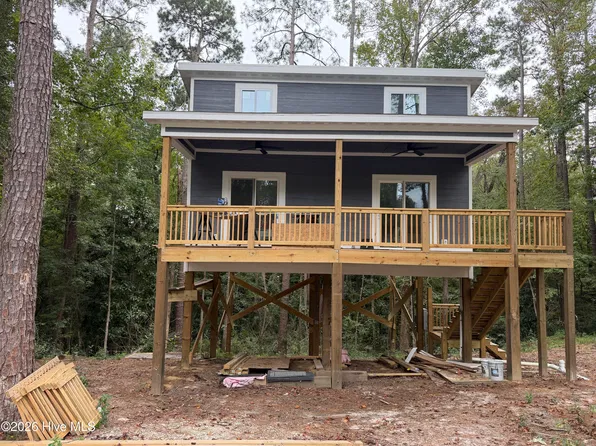 234 Manchester Road, Havelock, NC 28532