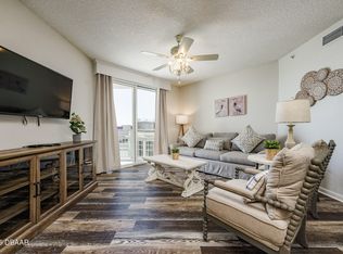 350 N Atlantic Ave APT 2120, Daytona Beach, FL 32118