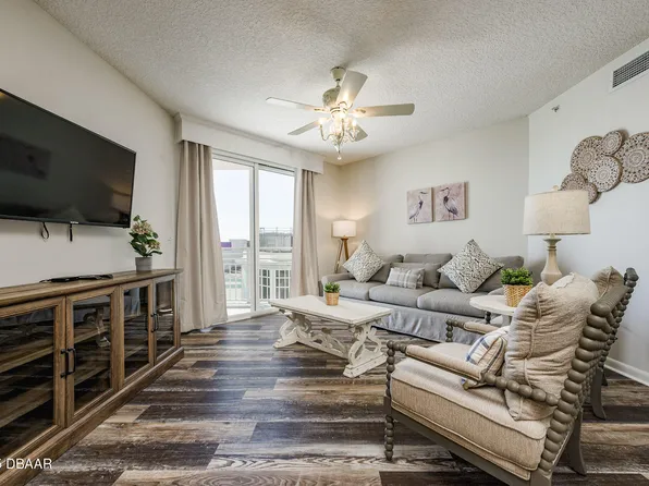 350 N Atlantic Ave APT 2120, Daytona Beach, FL 32118