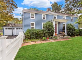 1303 High Ridge Rd, Stamford, CT 06903