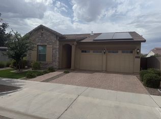 25718 N 20th Ave, Phoenix, AZ 85085