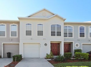 2734 Dodds Ln, Kissimmee, FL 34743