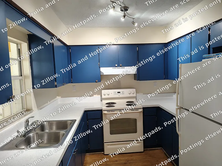 3614 S Church Ave — Photo 6