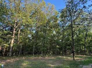 150 Steeple Point Dr Lot 10, Defiance, MO