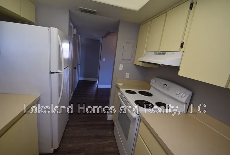 1005 S New York Ave #6 — Photo 7