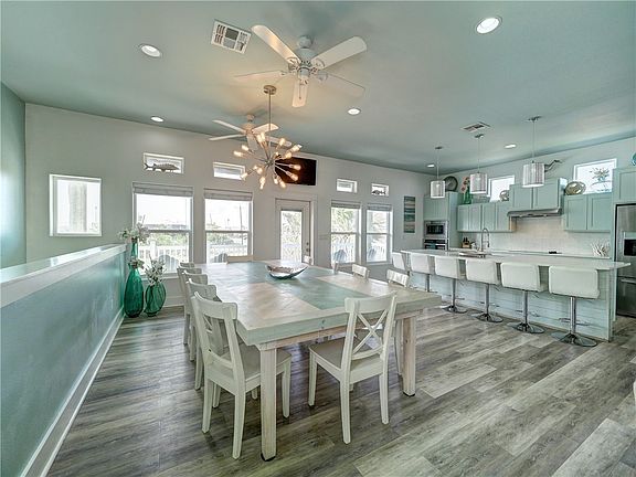 5th image of 603 Sea Breeze Ln