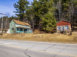 119 Mount Vernon Ave, Augusta, ME 04330