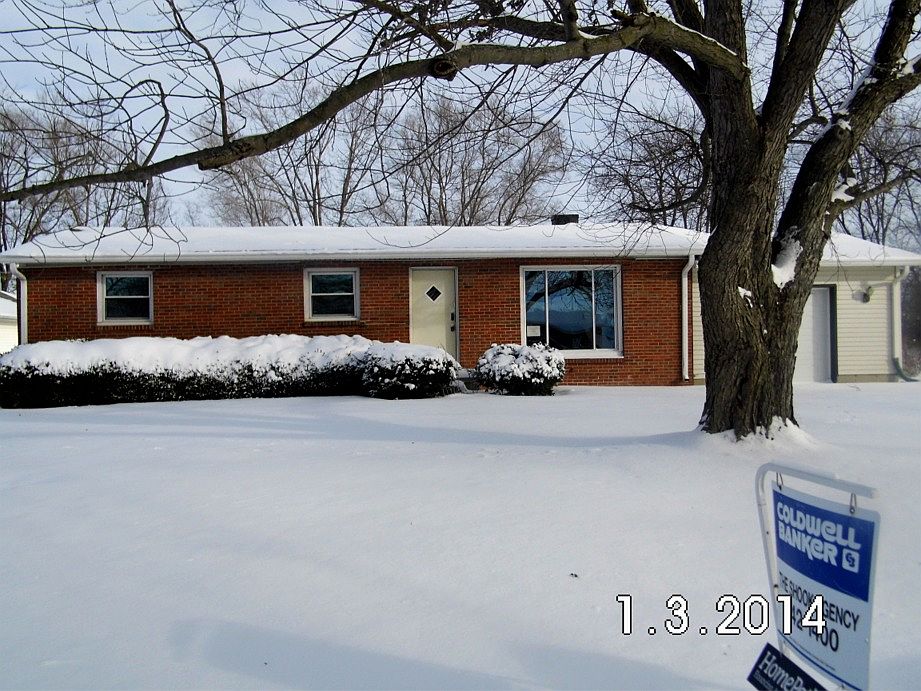 1st image of 3717 Piney Grove Dr