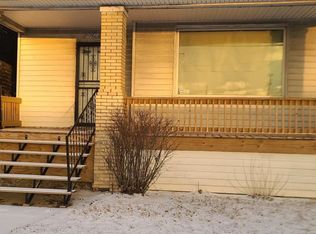 17160 Ryan Rd UNIT 2, Hamtramck, MI 48212