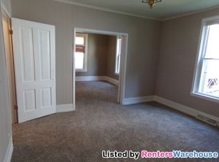 1621 6th St NE, Minneapolis, MN 55413