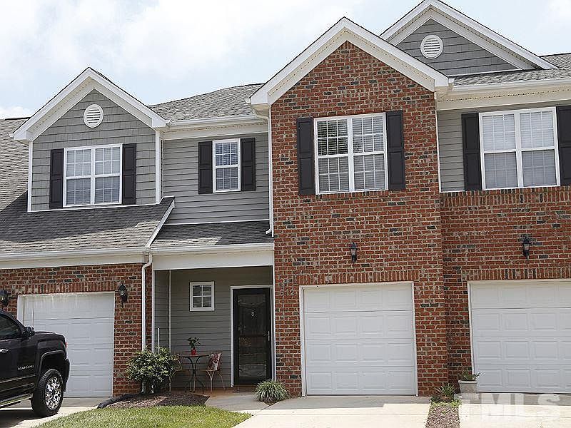 1st image of 612 Oakfield Trl