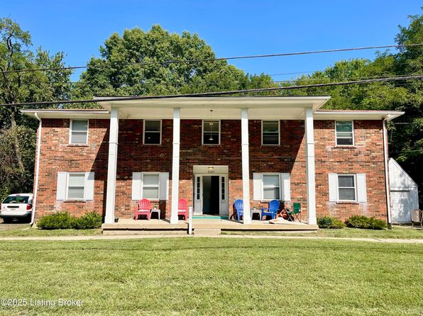3107 Melody Acres Ln APT 4