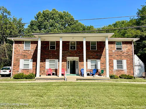 3107 Melody Acres Ln #4 Photo 1