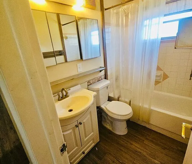 2620 Cheval Dr — Photo 14