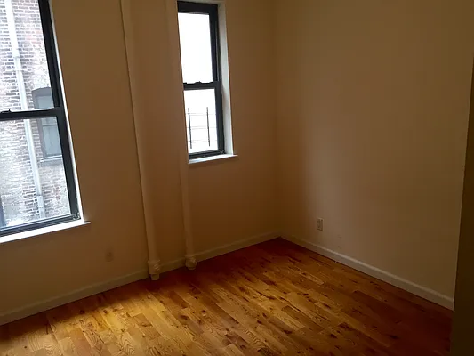 Rented by Royalty Living NYC | media 18