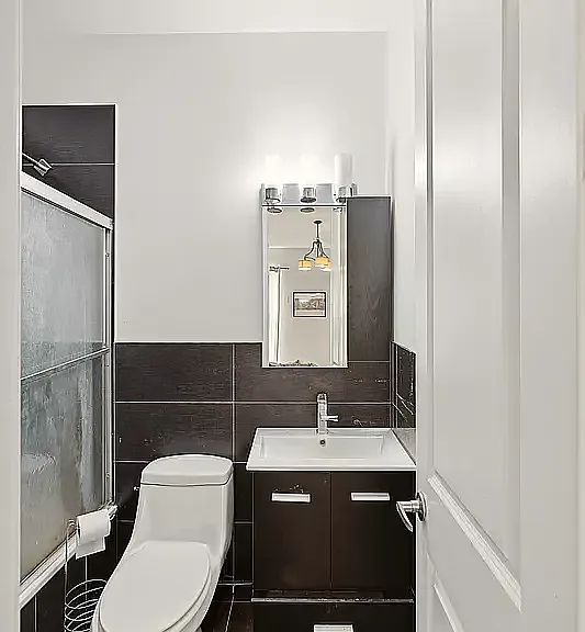 459 Lexington Ave #1A — Photo 15