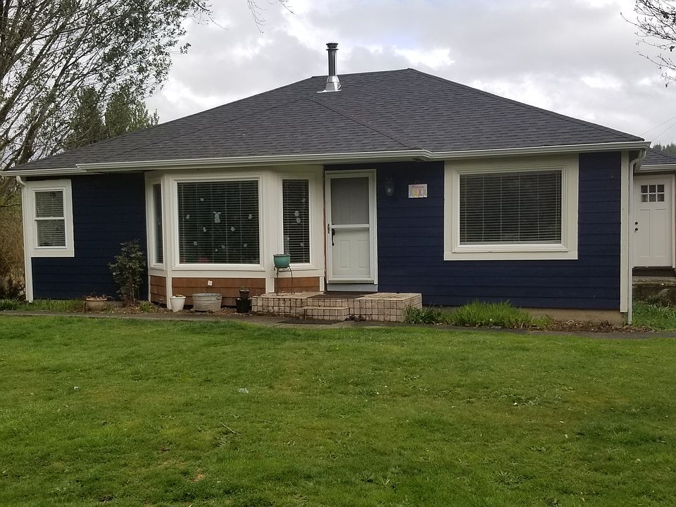 1st image of 43703 Sylvandale Ln