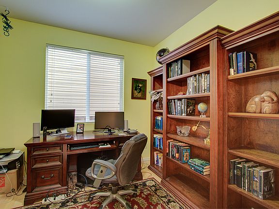 3rd image of 24024 SE 11th Pl