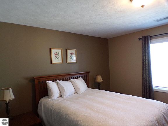 4th image of 1246 Sunnyside Dr Unit 103