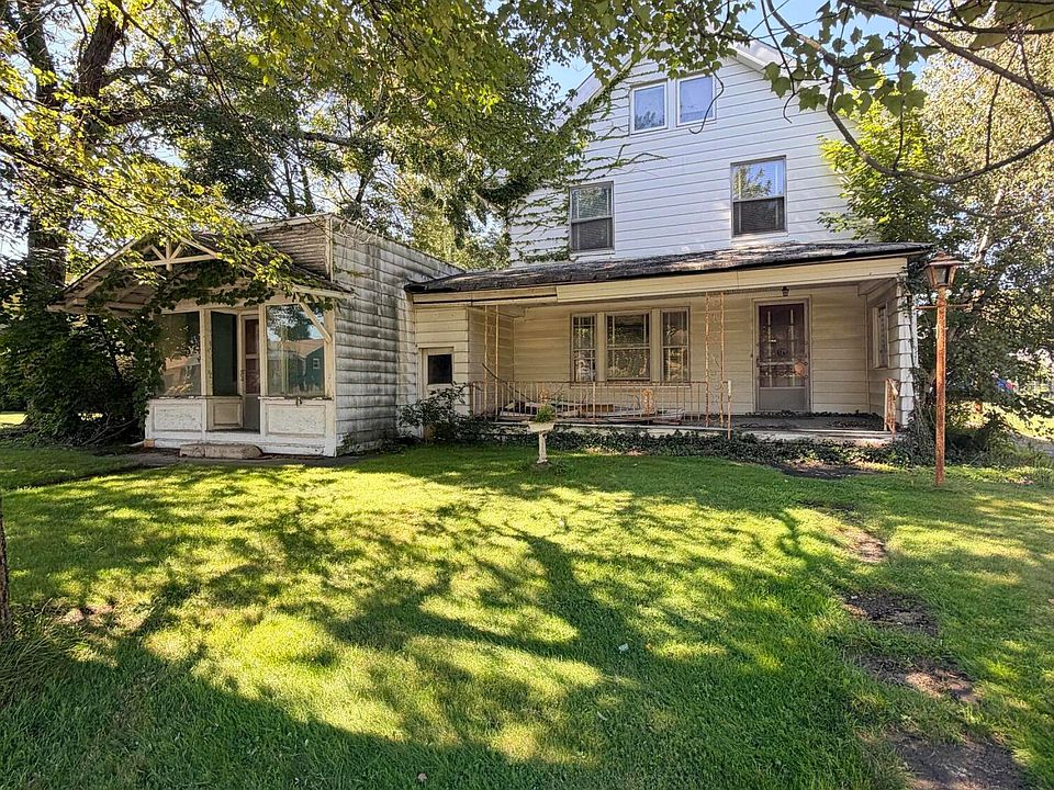 1st image of 619 S Keyser Ave