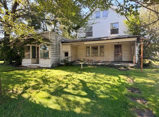 619 S Keyser Ave, Taylor, PA 18517