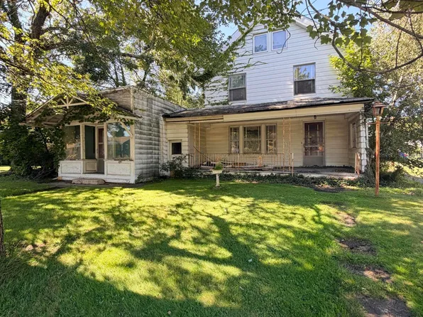 619 S Keyser Ave, Taylor, PA 18517
