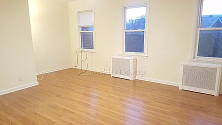 Rented by Bouklis Group