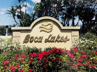 20862 Vinesta Cir #0, Boca Raton, FL 33433