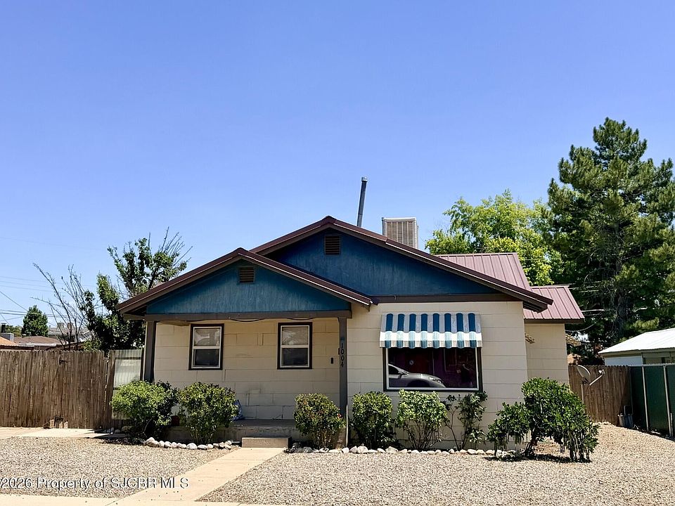 1st image of 1004 N Loma Linda Ave