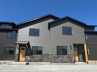 CJ Investments, Pocatello, ID 83201