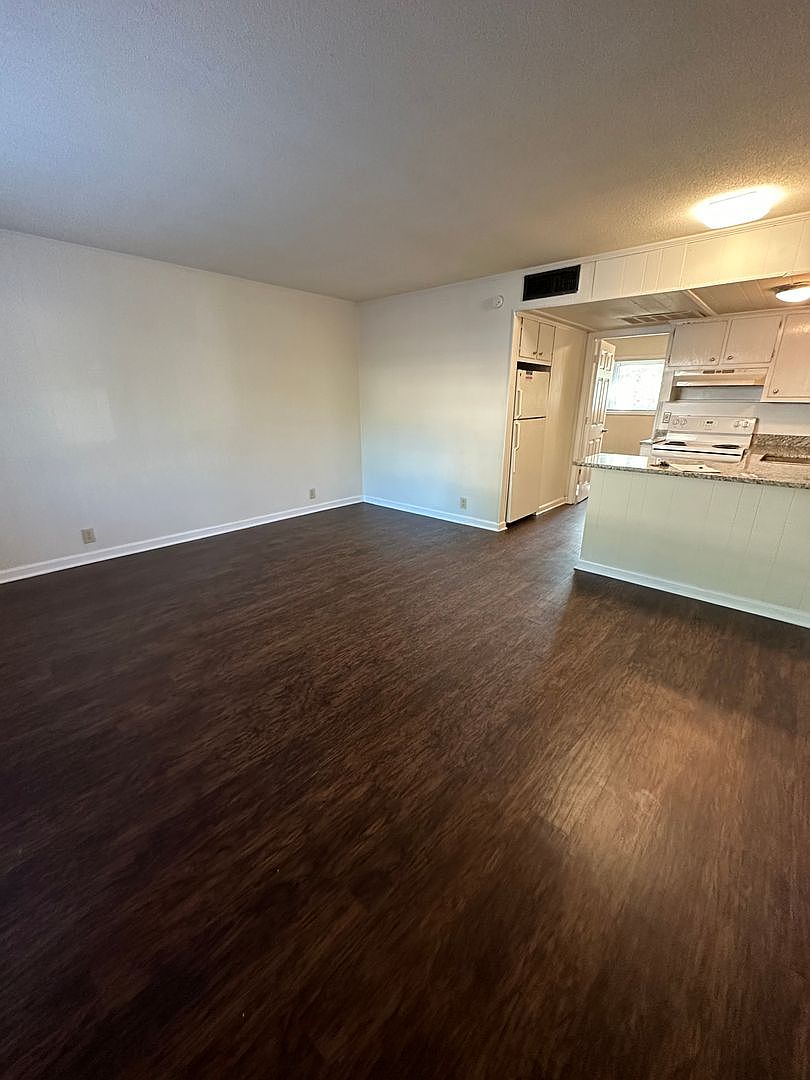 100 Bellwood Ave 28, Jasper, GA 30143 Zillow