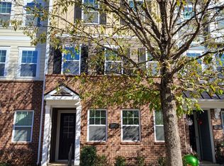 16728 Summers Walk Blvd, Davidson, NC 28036