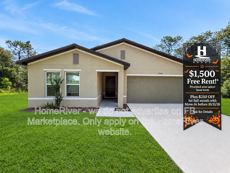 7109 N Regent Ter