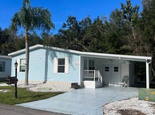 The Hamptons, Auburndale, FL 33823