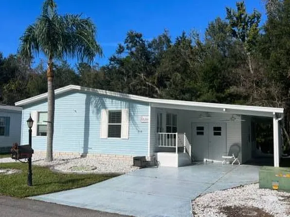 713 Royal Forest Dr, Auburndale, FL 33823