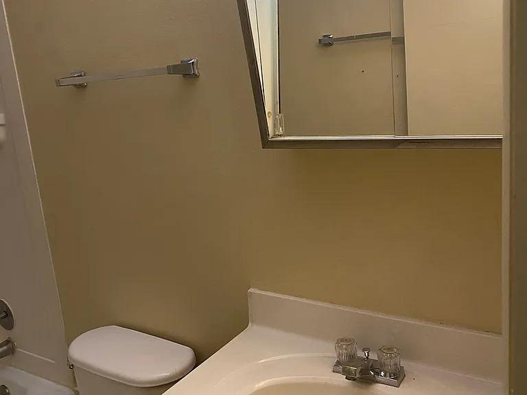 88 Ryder Ct #2 — Photo 15