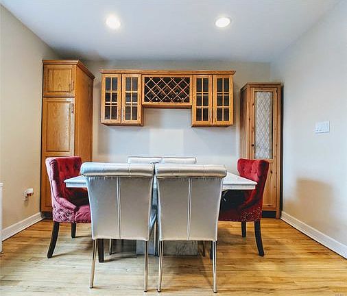 5th image of 73-56 260th Street #2