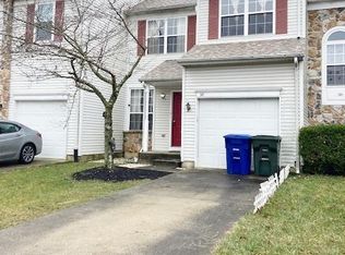 38 Threadleaf Ter, Burlington, NJ 08016